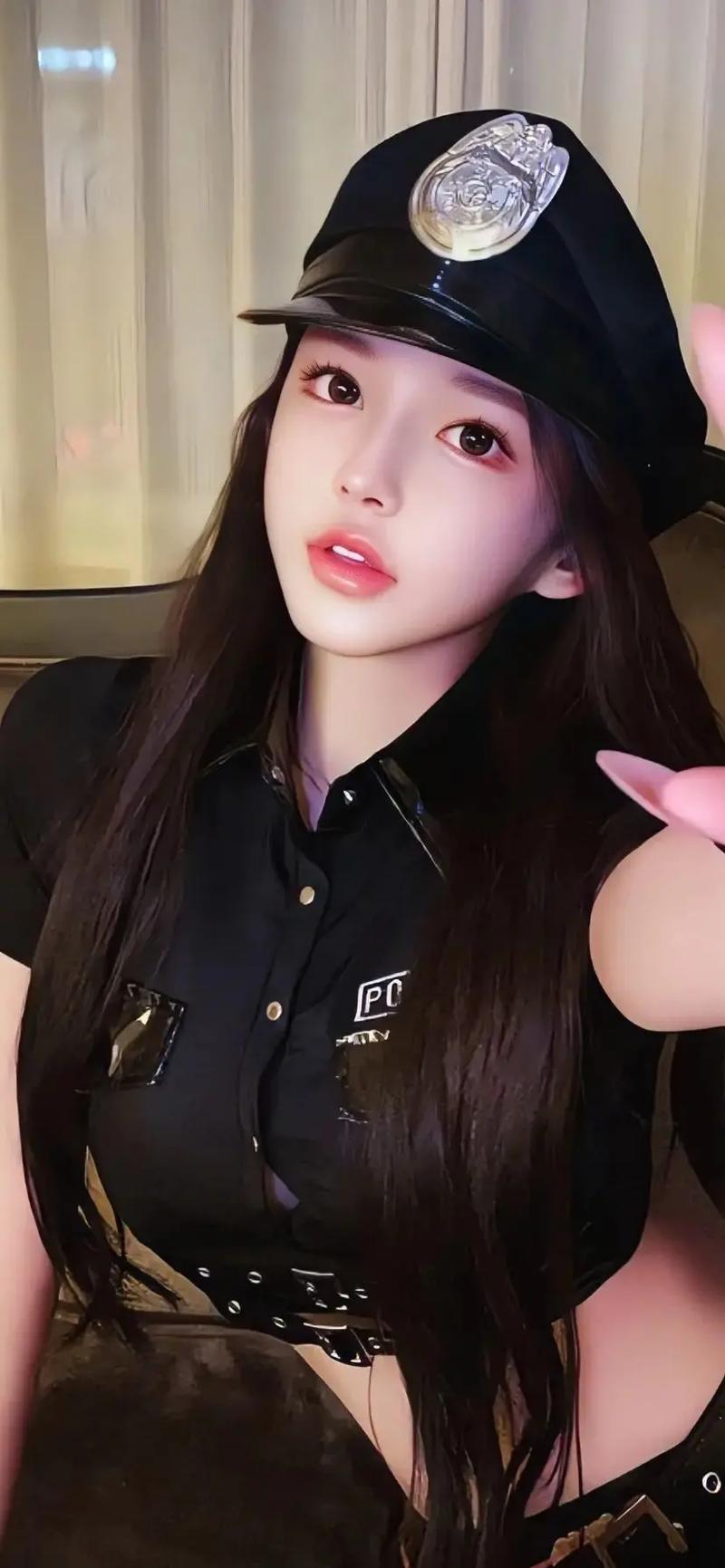 人人搞人人操操_搞V